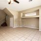 6424 Point Break Street, North Las Vegas, NV 89084 ID:15253789