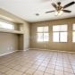 6424 Point Break Street, North Las Vegas, NV 89084 ID:15253790