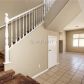 6424 Point Break Street, North Las Vegas, NV 89084 ID:15253791