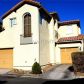 8424 Quarentina Avenue, Las Vegas, NV 89149 ID:15253685