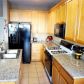 8424 Quarentina Avenue, Las Vegas, NV 89149 ID:15253686