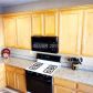 8424 Quarentina Avenue, Las Vegas, NV 89149 ID:15253687