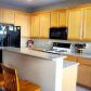 8424 Quarentina Avenue, Las Vegas, NV 89149 ID:15253688