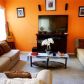 8424 Quarentina Avenue, Las Vegas, NV 89149 ID:15253690