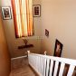 8424 Quarentina Avenue, Las Vegas, NV 89149 ID:15253692