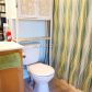 8424 Quarentina Avenue, Las Vegas, NV 89149 ID:15253693