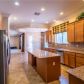 9529 Gondolier Street, Las Vegas, NV 89178 ID:15087304