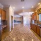 9529 Gondolier Street, Las Vegas, NV 89178 ID:15087305