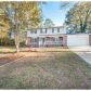 2374 Regal Ct, Lawrenceville, GA 30044 ID:15106311