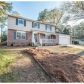 2374 Regal Ct, Lawrenceville, GA 30044 ID:15106312