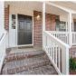 2374 Regal Ct, Lawrenceville, GA 30044 ID:15106313