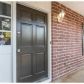 2374 Regal Ct, Lawrenceville, GA 30044 ID:15106314