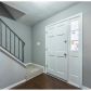 2374 Regal Ct, Lawrenceville, GA 30044 ID:15106315