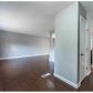 2374 Regal Ct, Lawrenceville, GA 30044 ID:15106316