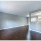 2374 Regal Ct, Lawrenceville, GA 30044 ID:15106317