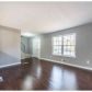 2374 Regal Ct, Lawrenceville, GA 30044 ID:15106318