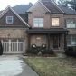 4745 Summer Song Ct, Buford, GA 30519 ID:15114905