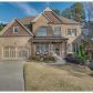 4745 Summer Song Ct, Buford, GA 30519 ID:15114906