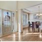 4745 Summer Song Ct, Buford, GA 30519 ID:15114908