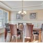 4745 Summer Song Ct, Buford, GA 30519 ID:15114910