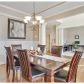 4745 Summer Song Ct, Buford, GA 30519 ID:15114911