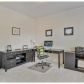 4745 Summer Song Ct, Buford, GA 30519 ID:15114912