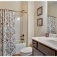 4745 Summer Song Ct, Buford, GA 30519 ID:15114913