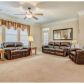 205 Balsam Dr, Canton, GA 30114 ID:15176238