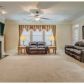 205 Balsam Dr, Canton, GA 30114 ID:15176239