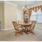 205 Balsam Dr, Canton, GA 30114 ID:15176240