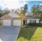 176 Briarcrest Dr, Jefferson, GA 30549 ID:15177634