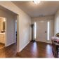 176 Briarcrest Dr, Jefferson, GA 30549 ID:15177635