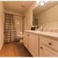 176 Briarcrest Dr, Jefferson, GA 30549 ID:15177637