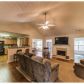 176 Briarcrest Dr, Jefferson, GA 30549 ID:15177638