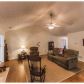 176 Briarcrest Dr, Jefferson, GA 30549 ID:15177639