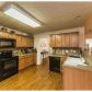 176 Briarcrest Dr, Jefferson, GA 30549 ID:15177640