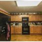 176 Briarcrest Dr, Jefferson, GA 30549 ID:15177642