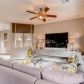 6644 Breakwater Reef Street, Las Vegas, NV 89149 ID:15253405