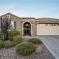 8612 River Ridge Drive, Las Vegas, NV 89131 ID:15085966