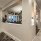 8612 River Ridge Drive, Las Vegas, NV 89131 ID:15085971