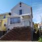 389 Washington Ave, Hackensack, NJ 07601 ID:15198167