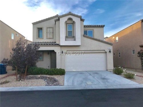 7587 Royal Crown Court, Las Vegas, NV 89139