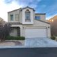 7587 Royal Crown Court, Las Vegas, NV 89139 ID:15244604