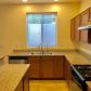 7587 Royal Crown Court, Las Vegas, NV 89139 ID:15244610