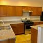 7587 Royal Crown Court, Las Vegas, NV 89139 ID:15244611