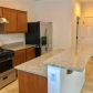 7587 Royal Crown Court, Las Vegas, NV 89139 ID:15244612