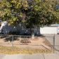 3814 Connie Avenue, Las Vegas, NV 89115 ID:15253424