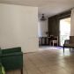 3814 Connie Avenue, Las Vegas, NV 89115 ID:15253427