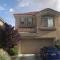 7451 Fountain Crest Avenue, Las Vegas, NV 89113 ID:15073029