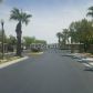 7451 Fountain Crest Avenue, Las Vegas, NV 89113 ID:15073030